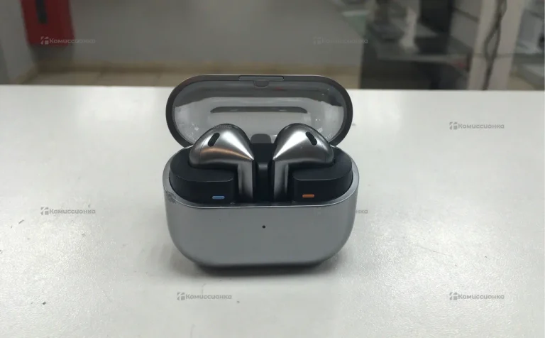 Наушники Samsung bats 3