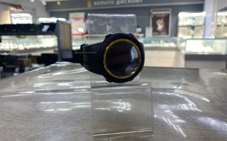 Часы  Электроные (Китай)