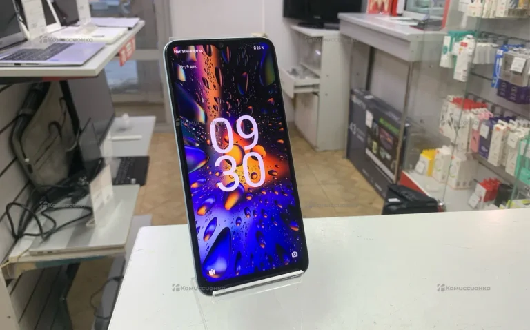 Xiaomi Redmi A2+ 3/64 ГБ