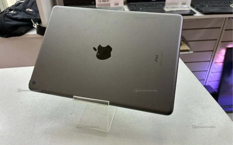 Планшет Apple iiPad 9 поколении 64