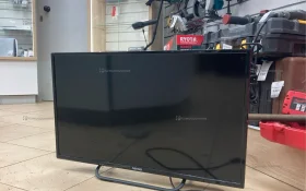 Телевизор Asano 32lh8030s