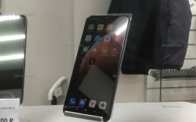 Xiaomi Redmi 9 4/64 ГБ