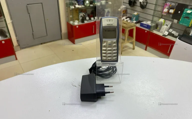 Nokia 1101