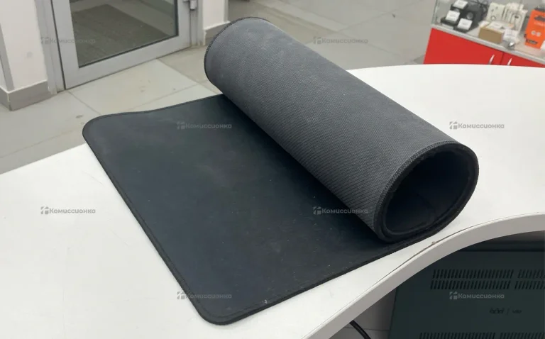 коврик для мыши