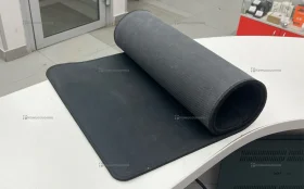 Купить коврик для мыши б/у , в Екатеринбург Цена:90рублей