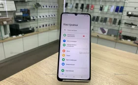 Realme Note 50 3/64 ГБ