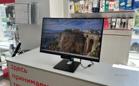 Купить Моноблок  Digma Action б/у , в Саратов Цена:12900рублей