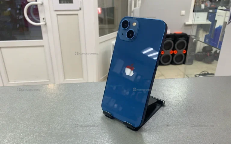 Apple iPhone 13 128GB