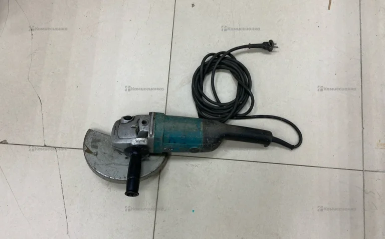 УШМ Makita 9069s