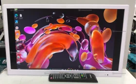 Купить Телевизор  Shivaki б/у , в Набережные Челны Цена:1900рублей