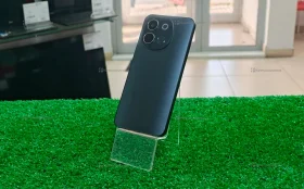 Tecno Spark 30 5G 6/128 ГБ