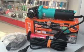 Купить УШМ Sturm AG9012BE б/у , в Саратов Цена:2990рублей