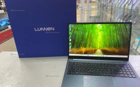 Ноутбук  Iennen Ground 15.6