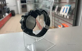 Купить Часы Tokdis б/у , в Саратов Цена:490рублей