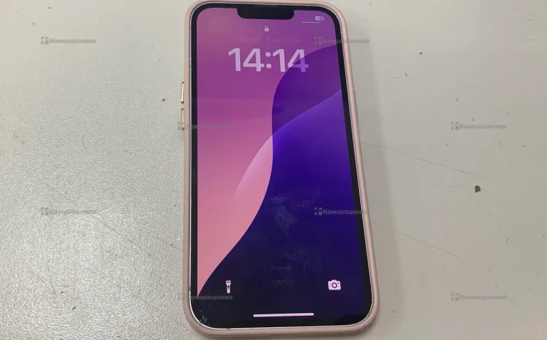 Apple IPhone 14 256Gb