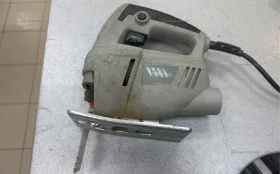 Электрический лобзик FinePower Basic JSB400