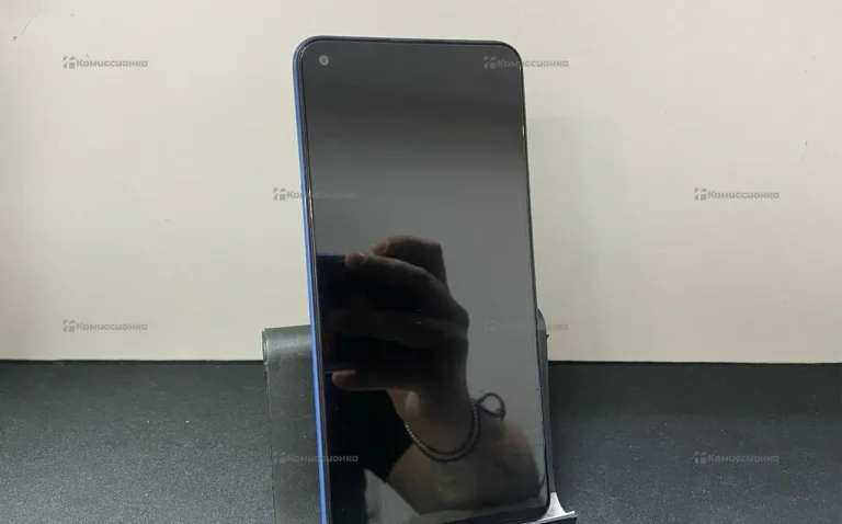 Xiaomi Redmi Note 9 4/64 ГБ