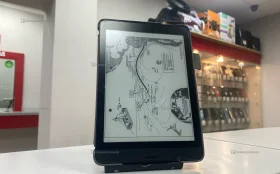 Электронная книга Onyx Boox Kon-Tiki2