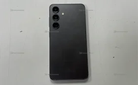 Samsung Galaxy S24 8/256 ГБ