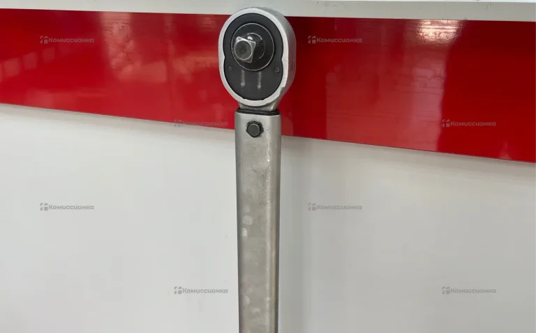 динаметрический ключ JONNESWAY T04M700