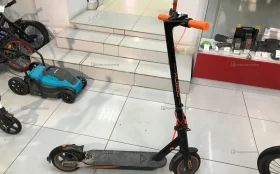 Самокат Kugo L2 Pro