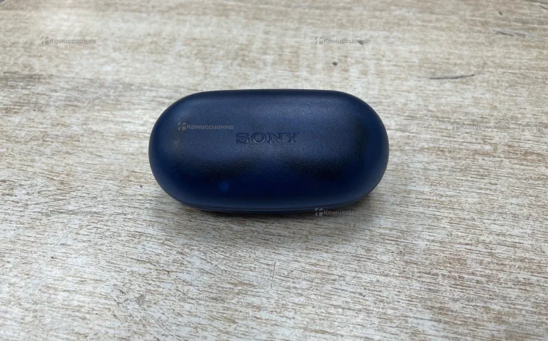 Наушники  Sony Xb700