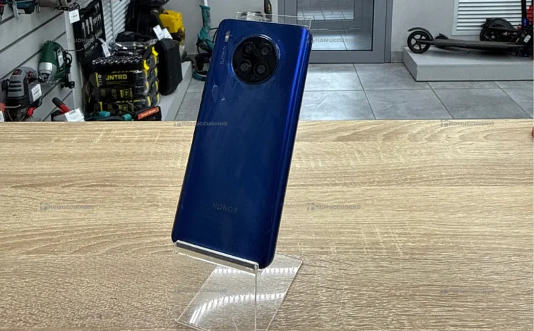 Honor 50 Lite 8/128 ГБ