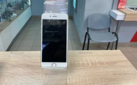 Apple iPhone 6 1/32 ГБ