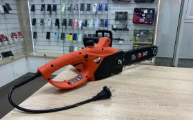 Электрическая пила BRAIT BR-1512