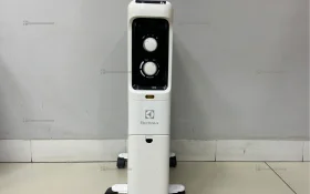 Купить Масляный обогреватель Elwctrolux EOH/M-S609 б/у , в Краснодар Цена:3900рублей