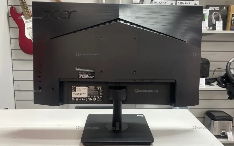 Монитор Acer V247Y