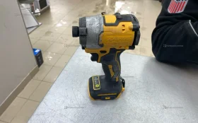 Купить винтоверт Remtools б/у , в Саратов Цена:2490рублей