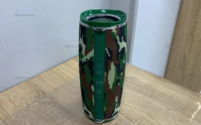 Колонка  TG189