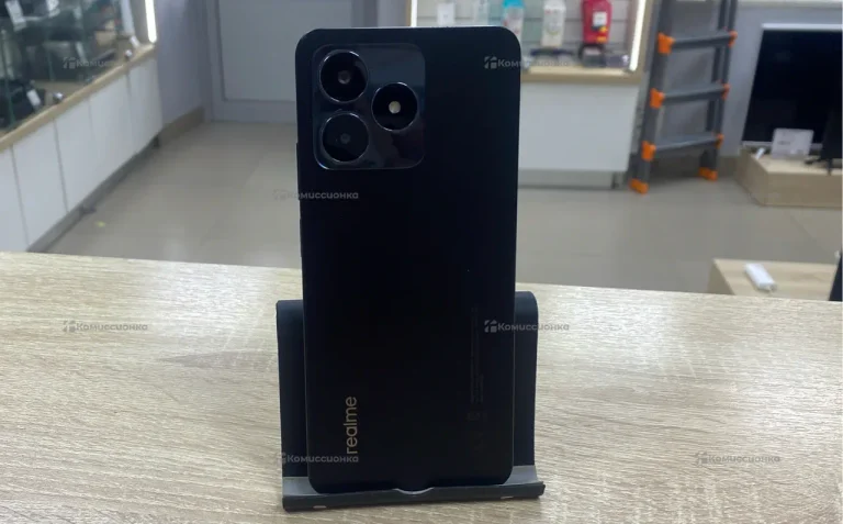 Realme C53 8/256Gb