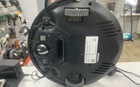 Робот Пылесос  iboto X320G Aqua