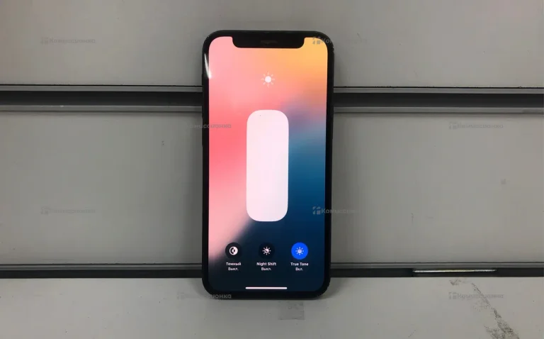 Apple iPhone 12 mini 128Gb