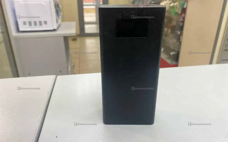 Power Bank  K-PD-30