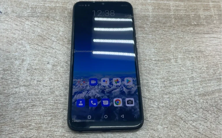 Oppo Pad Air 4/64 ГБ