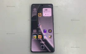 Realme GT 6T 8/256 ГБ
