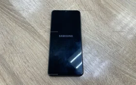 Samsung Galaxy A12 3/32 ГБ