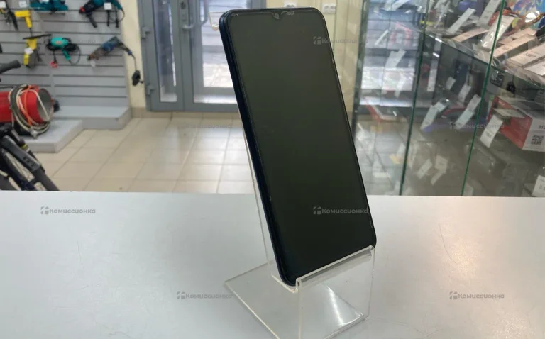 Xiaomi Redmi 9C NFC 64Gb
