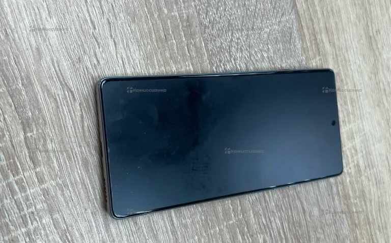 Tecno CAMON 40 8/256Gb