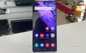 Samsung Galaxy S21 8/128 ГБ
