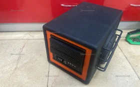 Купить Сабвуфер  Bos-mini б/у , в Сызрань Цена:5990рублей