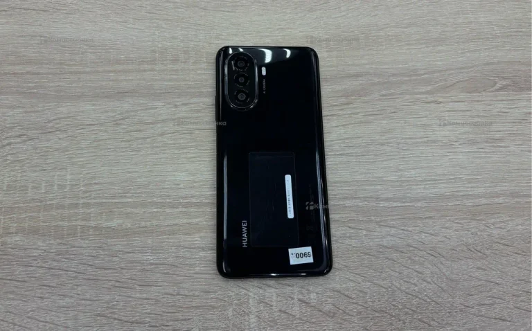 Huawei Nova Y70 4/64 ГБ