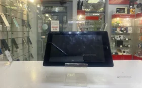 Купить Планшет megaton б/у , в Набережные Челны Цена:500рублей