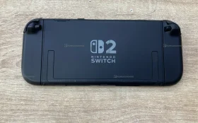 Купить Nintendo Switch 2 б/у , в Челябинск Цена:35900рублей
