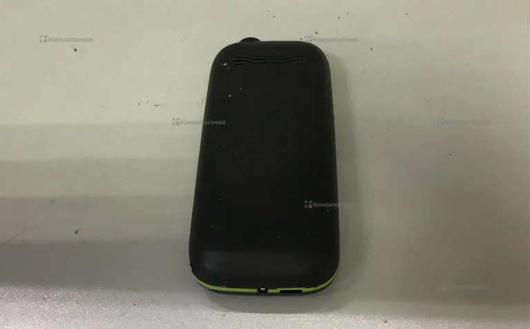 Fontel FP 200