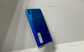 Huawei Y7 (2019) 3/32 ГБ