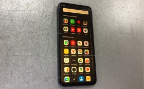 Tecno Spark Go 1 4/128 ГБ